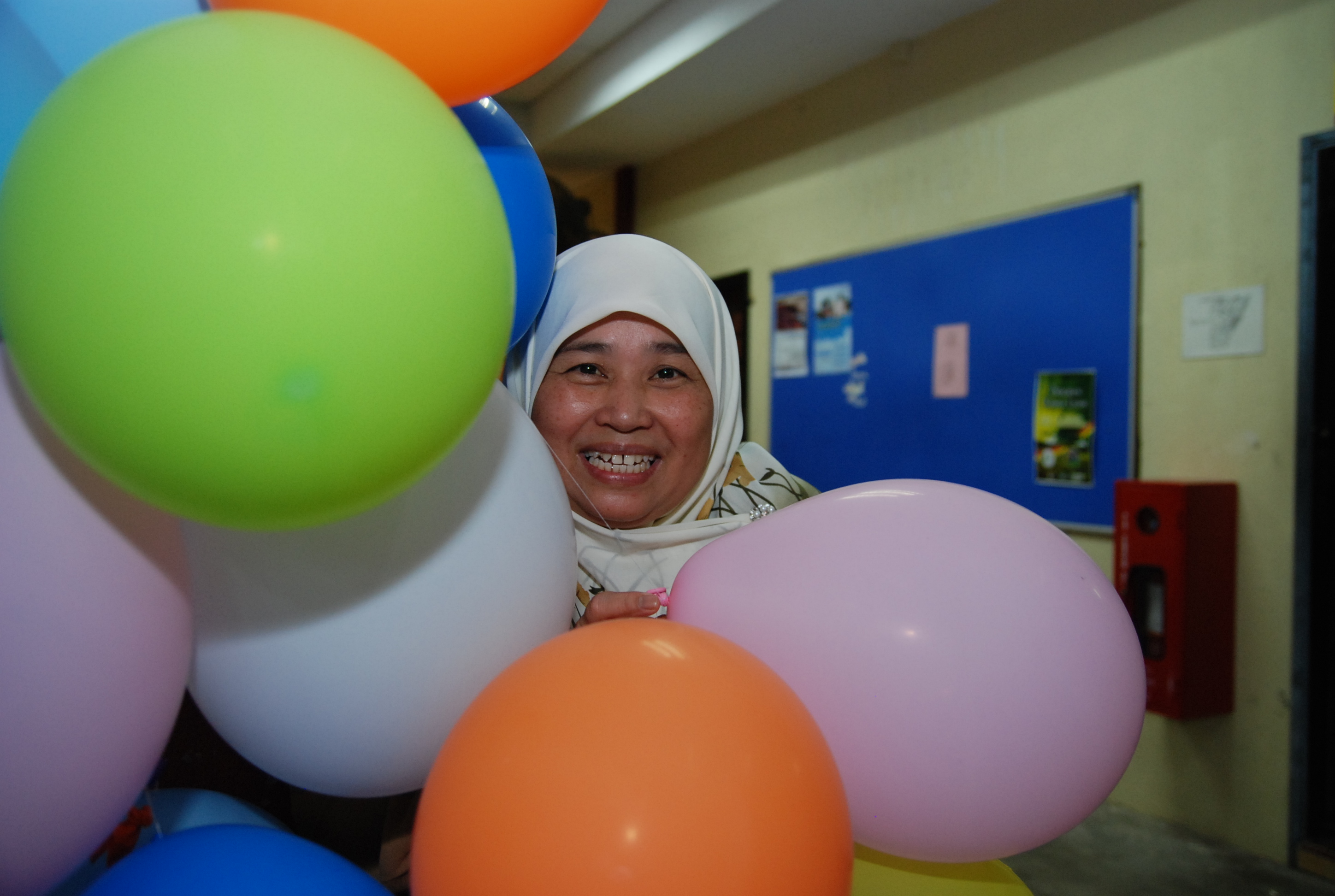 CyberNight09 176